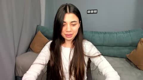 Lana online show from 11/14/25, 01:21