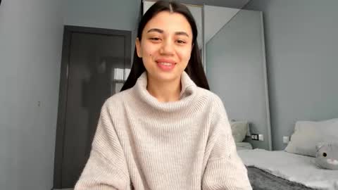 Lana online show from 11/24/25, 12:38