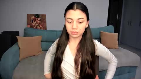 Lana online show from 05/15/26, 07:21