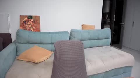 Lana online show from 05/16/26, 07:01