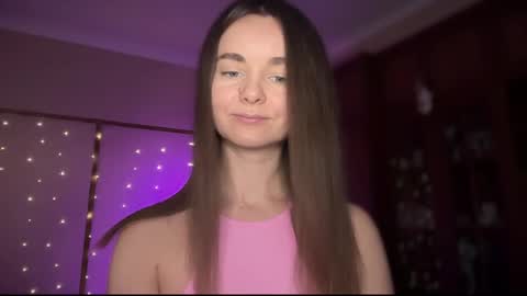 Lana online show from 01/28/25, 07:32