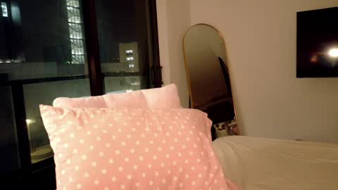 Lana online show from 06/21/26, 04:48