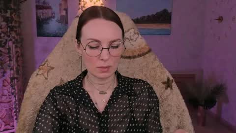 Snapshot of lanaradiance chatting on 05/09/26, 09:14 Lana Radiance online show from 05/09/26, 09:14
