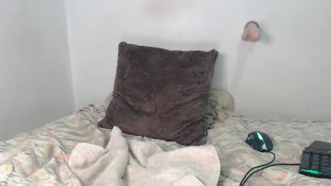 Snapshot of lanarave chatting on 01/15/25, 03:00 lanarave online show from 01/15/25, 03:00