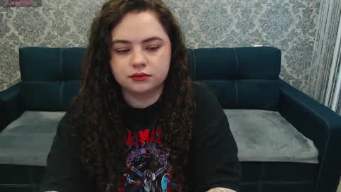 Snapshot of lanaroub chatting on 04/03/26, 02:31 LanaRoub online show from 04/03/26, 02:31
