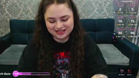 Snapshot of lanaroub chatting on 04/05/26, 03:04 LanaRoub online show from 04/05/26, 03:04