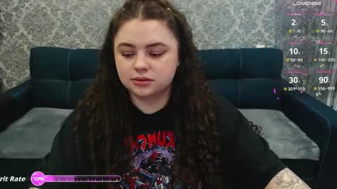 Snapshot of lanaroub chatting on 04/20/26, 03:31 LanaRoub online show from 04/20/26, 03:31
