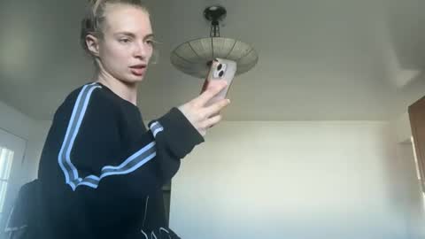 lanasharapovaxxx online show from 03/16/26, 07:40