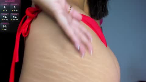 Snapshot of lanasin_ chatting on 02/12/26, 04:18 lanasin_ online show from 02/12/26, 04:18