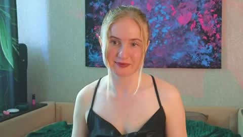 LanaviSmith online show from 06/22/26, 06:21