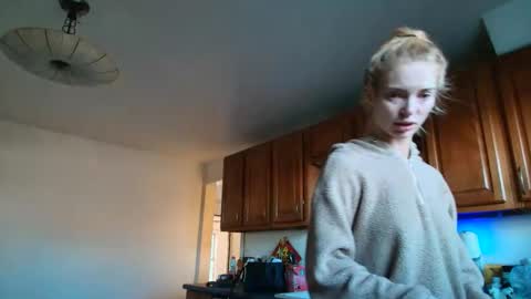 Snapshot of lanaxsharapova chatting on 11/30/25, 10:36 lanaxsharapova online show from 11/30/25, 10:36