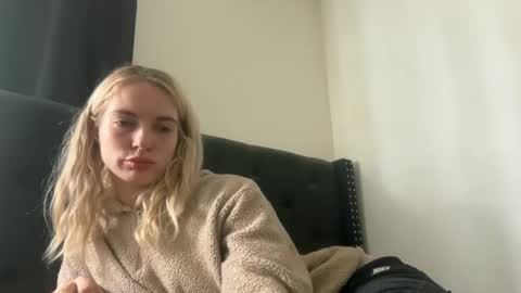 Snapshot of lanaxsharapova chatting on 01/10/26, 03:14 lanaxsharapova online show from 01/10/26, 03:14