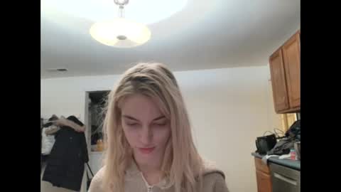 Snapshot of lanaxsharapova chatting on 01/11/26, 11:54 lanaxsharapova online show from 01/11/26, 11:54
