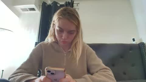 Snapshot of lanaxsharapova chatting on 01/13/26, 12:05 lanaxsharapova online show from 01/13/26, 12:05
