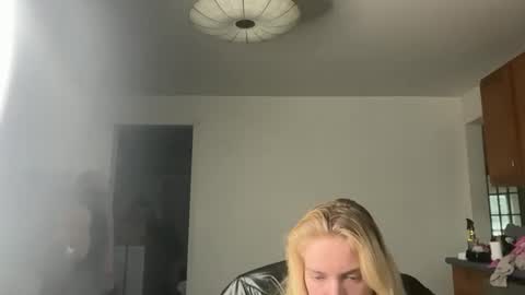 Snapshot of lanaxsharapova chatting on 03/15/26, 11:00 lanaxsharapova online show from 03/15/26, 11:00