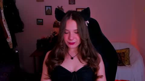 LanaXStar online show from 06/18/26, 06:35