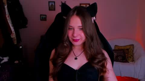 LanaXStar online show from 06/18/26, 09:47