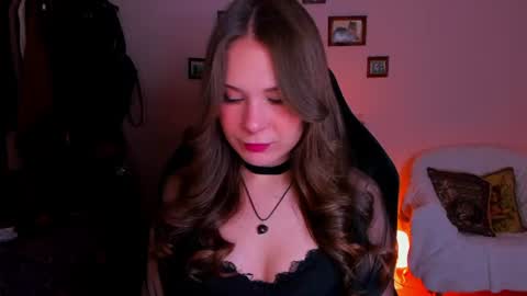 LanaXStar online show from 06/24/26, 06:34