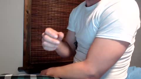 Snapshot of lancehardin chatting on 01/06/25, 12:37 Lance online show from 01/06/25, 12:37