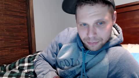 Snapshot of lancehardin chatting on 02/03/25, 12:36 Lance online show from 02/03/25, 12:36