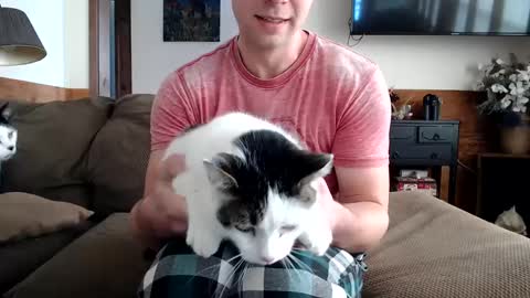 Snapshot of lancehardin chatting on 02/04/25, 03:15 Lance online show from 02/04/25, 03:15