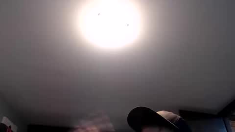 Snapshot of lancehardin chatting on 02/13/25, 12:46 Lance online show from 02/13/25, 12:46