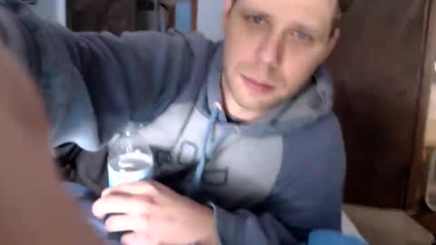 Snapshot of lancehardin chatting on 02/18/25, 03:10 Lance online show from 02/18/25, 03:10