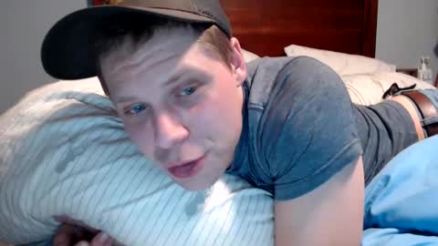 Snapshot of lancehardin chatting on 02/24/25, 12:30 Lance online show from 02/24/25, 12:30