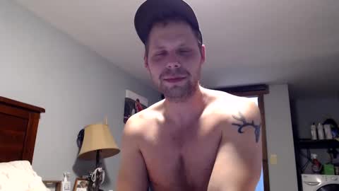 Snapshot of lancehardin chatting on 03/06/25, 12:43 Lance online show from 03/06/25, 12:43