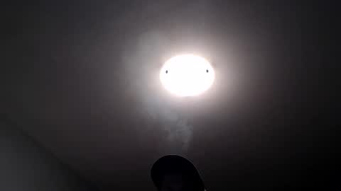 Snapshot of lancehardin chatting on 03/09/25, 11:46 Lance online show from 03/09/25, 11:46