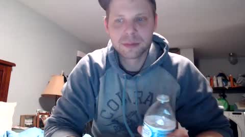 Snapshot of lancehardin chatting on 03/12/25, 11:44 Lance online show from 03/12/25, 11:44