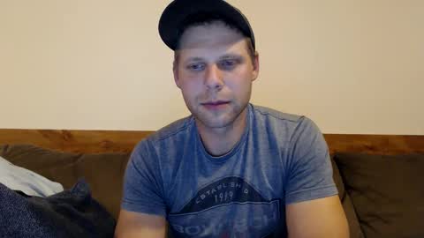 Snapshot of lancehardin chatting on 09/18/25, 12:12 Lance online show from 09/18/25, 12:12