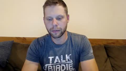 Snapshot of lancehardin chatting on 10/20/25, 12:00 Lance online show from 10/20/25, 12:00