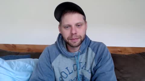 Snapshot of lancehardin chatting on 10/21/25, 03:02 Lance online show from 10/21/25, 03:02