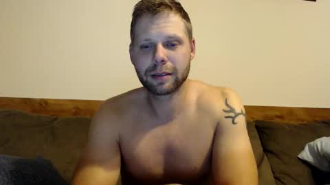 Snapshot of lancehardin chatting on 10/22/25, 11:48 Lance online show from 10/22/25, 11:48