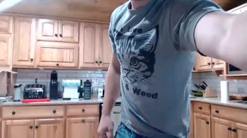 Snapshot of lancehardin chatting on 10/28/25, 03:04 Lance online show from 10/28/25, 03:04