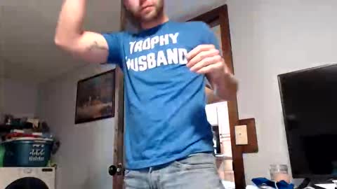 Snapshot of lancehardin chatting on 10/29/25, 11:39 Lance online show from 10/29/25, 11:39