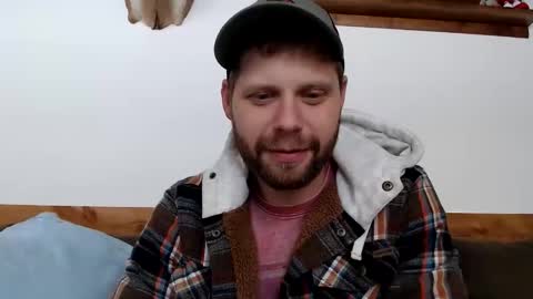 Snapshot of lancehardin chatting on 11/11/25, 04:07 Lance online show from 11/11/25, 04:07