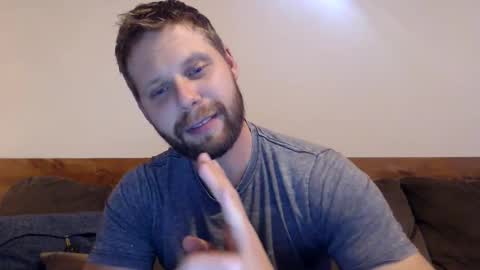 Snapshot of lancehardin chatting on 11/17/25, 12:38 Lance online show from 11/17/25, 12:38