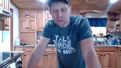 Snapshot of lancehardin chatting on 01/13/26, 04:12 Lance online show from 01/13/26, 04:12