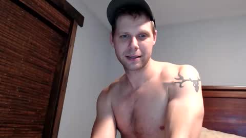 Snapshot of lancehardin chatting on 01/15/26, 12:37 Lance online show from 01/15/26, 12:37