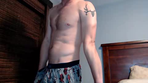 Snapshot of lancehardin chatting on 01/19/26, 01:09 Lance online show from 01/19/26, 01:09