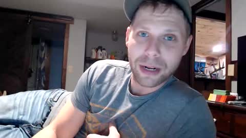 Snapshot of lancehardin chatting on 02/12/26, 12:38 Lance online show from 02/12/26, 12:38