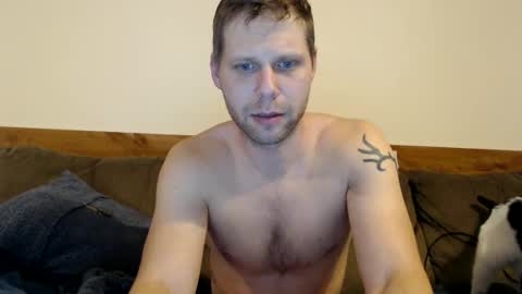 Snapshot of lancehardin chatting on 03/05/26, 12:17 Lance online show from 03/05/26, 12:17