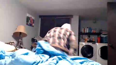 Snapshot of lancehardin chatting on 03/18/26, 11:08 Lance online show from 03/18/26, 11:08