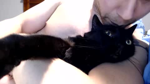 Snapshot of lancehardin chatting on 03/23/26, 12:14 Lance online show from 03/23/26, 12:14