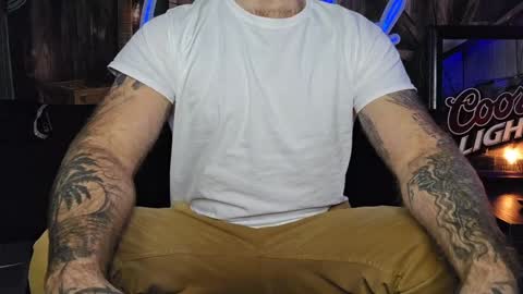 Snapshot of lancehardwood222 chatting on 01/21/25, 01:50 LANCE online show from 01/21/25, 01:50