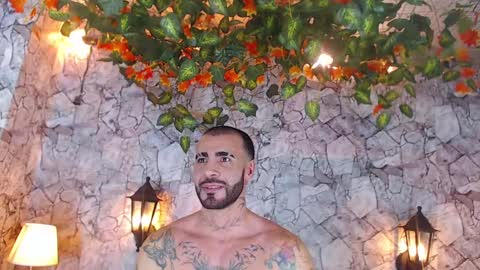 Snapshot of lancelot_benwick chatting on 01/06/25, 07:35 Lancelot Benwick online show from 01/06/25, 07:35