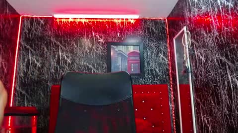 Snapshot of lancelot_benwick chatting on 01/12/25, 02:14 Lancelot Benwick online show from 01/12/25, 02:14