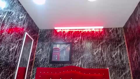 Snapshot of lancelot_benwick chatting on 03/04/25, 02:17 Lancelot Benwick online show from 03/04/25, 02:17